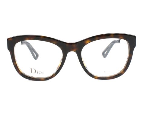 occhiali vista dior cd3288|Dior CD 3288 QSH Eyeglasses in Gold .